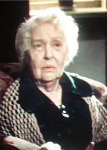 ńŀİŠęÄľŀÄłĵÄËťĹÂÄÄľÄËť