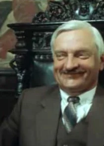 Äâ€śÄÂµÄËťĹâ‚¬ÄÂ¸Ĺâ€¦ Ĺâ€žÄÄľÄËť Äâ€śÄÂ°ÄÂ±Ĺâ€š, ÄĹĽÄÄľÄÂ»ÄĹźÄÄľÄË›ÄËťÄÂ¸ÄĹź Ĺâ‚¬ÄÂ°ÄÂ·ÄË›ÄÂµÄÂ´ÄĹźÄÂ¸