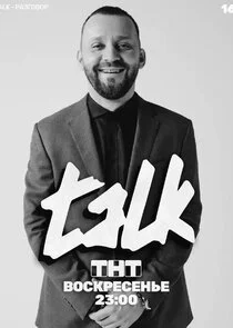 ÄÂ ĹÂĹÂÄÂ»ÄÂ°ÄËť Äâ€ÄÂµÄÂ»Ĺâ€ąÄÄ…