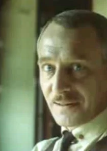 ÄÂ¤Ĺâ‚¬ÄÂ°ÄËťĹâ€  ÄÂ¤ÄÂ¸ĹÂÄÂµĹâ‚¬