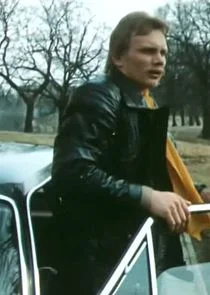 Äâ€Ĺ€ĹŽĴĸÄłİÄÄ˝