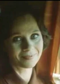 ÄÂÄËťÄËťÄÂ° ÄË‡ÄÂµĹâ‚¬ÄĹ‚ÄÂµÄÂµÄË›ÄËťÄÂ° ÄĹ›ÄÂ°Ĺâ‚¬ÄÂ¸ÄËťÄÄľÄË›ÄÂ°, ĹÂÄÂµÄĹźĹâ‚¬ÄÂµĹâ€šÄÂ°Ĺâ‚¬ĹĹš ÄËťÄÂµÄÄ˝ÄÂµĹâ€ ÄĹźÄÄľÄÄ… Ĺâ€žÄÂ¸Ĺâ‚¬ÄÄ˝Ĺâ€ą "ÄĹˇÄÄľÄËťĹâ€šÄÂ¸ÄËťÄÂµÄËťĹâ€šÄÂ°ÄÂ»ĹĹš"