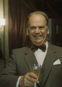 Äâ€ĹĹ˝Ĺâ€¦ÄËťÄÂµĹâ‚¬