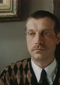 ÄÂ¤ĹĹ˝ÄÄ˝ÄÂ°ÄËť, ĹÂÄÄľĹâ€žĹâ€Ĺâ‚¬ ÄÂ¤ÄÂ¸ĹÂÄÂµĹâ‚¬ÄÂ°