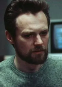 ÄśĸĻĵÄËťĹÂ