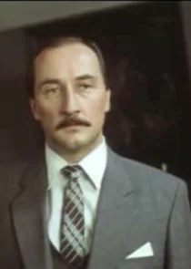 Äâ€śÄÂ°ÄËťĹÂ ÄĹ›ĹĹ˝ÄÂ»ÄÂ»ÄÂµĹâ‚¬