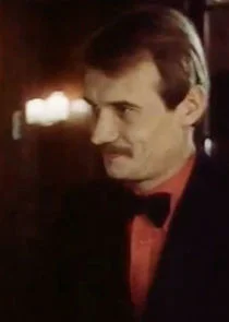 ÄĹĽÄľŀłĹŚĵ