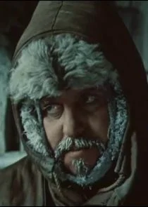 ÄË‡ÄÂµÄÄ˝Ĺâ€ÄËťÄÄľÄË›