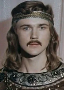 Ĥōł-ĤŀĹÂÄĽľŠ, ŅŀİıŀŋÄÄ… ıÄÄľÄłİłŋŀĹĹš, "Ä·ÄľĻÄľłŋĵ IJľĻÄÄľĹÂĹ‹"