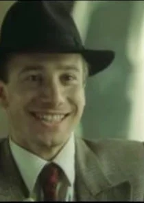 ÄË‡Ĺâ€šÄÂµÄĹĽÄÂ°ÄËť ÄÂÄĹźÄÂ¸ÄÄ˝ÄÄľÄË›ÄÂ¸Ĺâ€ˇ ÄĹşÄÄľÄËťÄÄľÄÄ˝ÄÂ°Ĺâ‚¬ÄÂµÄË›, ÄĹĽÄÂµĹâ‚¬ÄÂµÄË›ÄÄľÄÂ´Ĺâ€ˇÄÂ¸ÄĹź