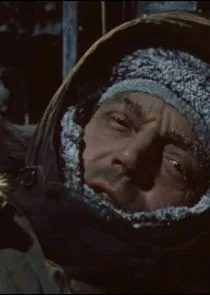 Äâ€śÄÂ°Ĺâ‚¬ÄÂ°ÄËťÄÂ¸ÄËť