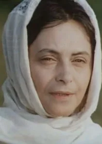 ÄĽİłĹĹš Ĥōł-ĤŀĹÂÄÄ˝ÄÄľĹÂİ