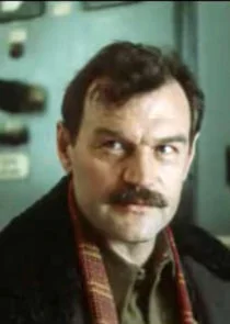 ÄÂ©ÄÂµĹâ‚¬ÄÂ±ÄÂ°ÄĹźÄÄľÄË›