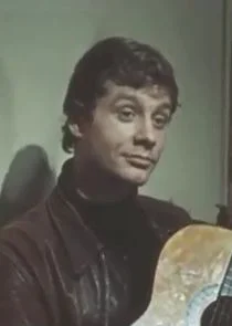 ÄÂ¤ÄÂ¸ÄÂ»ÄÂ°Ĺâ€šÄÄľÄË›