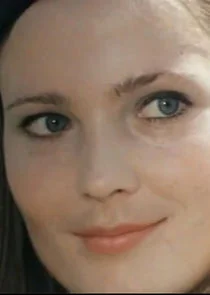 ÄÂÄ»ĹĹąÄ˝İ ÄšÄÄľĹÂŋĽķĹŹĽİ, Ä˝ĵIJĵĹÂłİ Ĥōł-ĤŀĹÂÄÄ˝ÄÄľĹÂİ