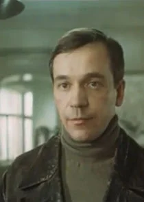 Äâ€śÄÂµÄËťÄËťÄÂ°ÄÂ´ÄÂ¸ÄÄ… ÄÂ¨ĹÂÄÄ˝ÄĹźÄÄľÄË›, ĹÂÄÄľĹâ€šĹâ‚¬ĹÂÄÂ´ÄËťÄÂ¸ÄĹź ÄĹľÄâ€śÄĹşÄĹ