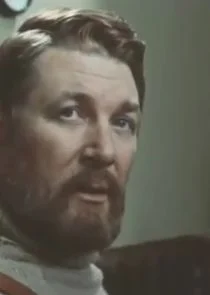 Äâ€ÄÂ°Ĺâ‚¬ÄÄ˝ÄÂ¸ÄËť