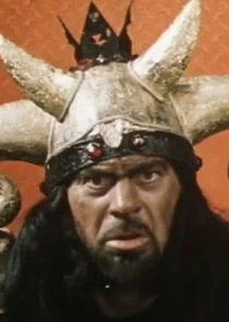 ĴŀİÄĹźÄÄľÄËť ěİĹÂĹ€-Äâ€Ä°Ä»Ä°ĹÂĹ€