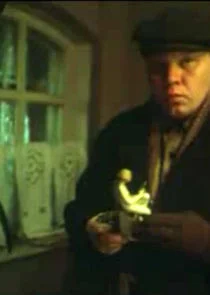 Äâ€˘ÄÄ˝ÄÂµÄÂ»ĹĹšĹĹąÄËť Äâ€ĹÂÄÂ±ÄËťÄÄľÄË›, ĹÂÄÄľĹâ€šĹâ‚¬ĹÂÄÂ´ÄËťÄÂ¸ÄĹź ÄĹľÄâ€śÄĹşÄĹ