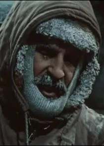 Äâ€ťĹÂÄĹ‚ÄÂ¸ÄËť