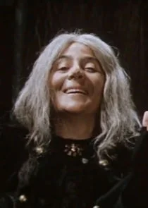 ÄĽİłĹĹš ěİĹÂŀİ-Äâ€Ä°Ä»Ä°ĹÂŀİ