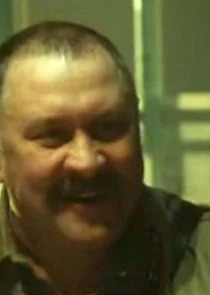 ÄÂ ÄÄľÄĹ‚ÄÄľÄË›, ÄÄľÄĹĽÄÂµĹâ‚¬ĹÂÄĹĽÄÄľÄÂ»ÄËťÄÄľÄÄ˝ÄÄľĹâ€ˇÄÂµÄËťÄËťĹâ€ąÄÄ… ÄÄ˝ÄÂ¸ÄÂ»ÄÂ¸Ĺâ€ ÄÂ¸ÄÂ¸