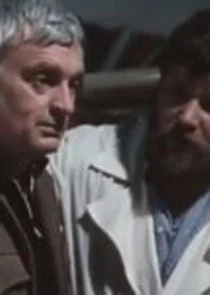 ÄĹşĹÂĹâ€¦ÄÄľÄË›