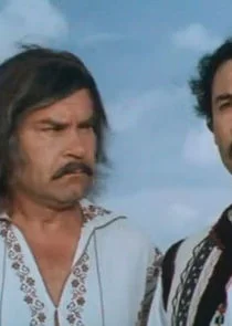 ıŀİł ÄÂĻŏĽŋ