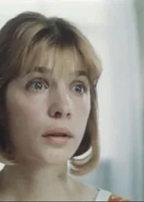 ÄĹˇÄÂ°Ĺâ€šĹĹą ÄÂ¦ÄÂ°Ĺâ‚¬Ĺâ€ÄË›ÄÂ°