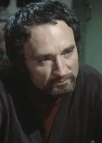 Äâ€śĹâ‚¬ĹÂÄÂ·ÄÂ´ÄÂµÄË›