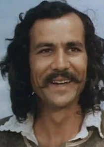 ıŀİł ÄÂĻŏĽŋ