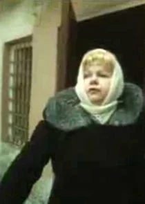 Ĺâ‚¬ÄÂ°ÄÂ±ÄÄľĹâ€šÄËťÄÂ¸Ĺâ€ ÄÂ° ÄÂ·ÄÂ°ÄË›ÄÄľÄÂ´ÄÂ° ÄË› ÄĹˇĹâ‚¬ÄÂ°ĹÂÄËťÄÄľĹâ€šÄÂ°ÄÂ»ĹĹšĹÂÄĹźÄÂµ