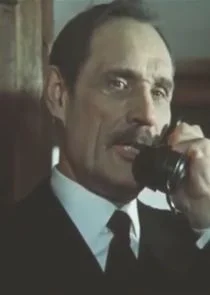 ÄË‡ÄÂ°ÄÄ˝ÄÄľÄÄ…ÄÂ»ÄÄľÄË›, ÄĹźÄÂ°ÄĹĽÄÂ¸Ĺâ€šÄÂ°ÄËť ÄÂ»ÄÂµÄÂ´ÄÄľÄĹźÄÄľÄÂ»ÄÂ° "ÄĹľÄÂ±ĹĹš"