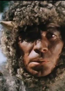 ĹÂĵŀŋÄÄ… Ňĵŀł