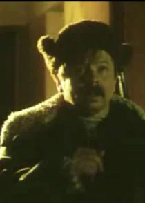 ĹÂĹâ€šÄÄľĹâ‚¬ÄÄľÄÂ¶ Äâ€şĹÂÄĹźÄÂ¸Ĺâ€ˇ