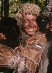 ŀŋĶĸÄÄ… Ňĵŀł