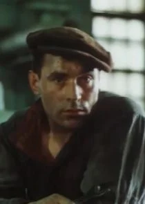 ÄĹşÄÂµĹâ€šĹâ‚¬ ÄÂ ĹÂÄÂ´ÄÂ°ÄĹźÄÄľÄË›