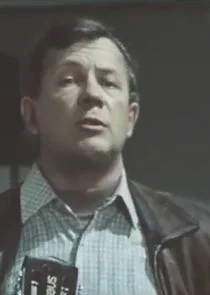 Ĺâ‚¬ÄÂ°ÄÂ´ÄÂ¸ĹÂĹâ€š ÄËÄÄľÄÄ˝ÄÂ¸ÄÂ»ÄÂ¸ÄËť