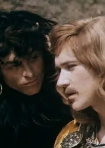 ŇĹâ€Ĺ€Ä˝ŋÄÄ… ŇĹâ€Ĺ€Ĺ‚