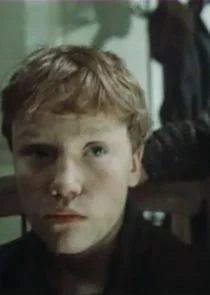 ÄÂĹâ‚¬ÄĹźÄÂ°ÄÂ´ÄÂ¸ÄÄ…, ÄÂ±ÄÂµĹÂÄĹĽĹâ‚¬ÄÂ¸ÄÂ·ÄÄľĹâ‚¬ÄËťÄÂ¸ÄĹź