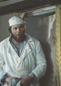 ÄĹĽÄÄľÄË›ÄÂ°Ĺâ‚¬ Äâ€śÄÄľĹâ‚¬ÄÂµÄÄ˝Ĺâ€ąÄĹźÄÂ¸ÄËť