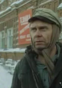 ÄÂ¤ÄÂ¸ÄÂ»ÄÂ¸ÄÄ˝ÄÄľÄËťÄÄľÄË›, Ĺâ‚¬ÄÂ°ÄÂ±ÄÄľĹâ€ˇÄÂ¸ÄÄ…