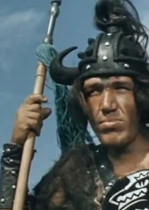 ĹÂĹ‹ÄËť ěİĹÂŀİ-Äâ€Ä°Ä»Ä°ĹÂŀİ