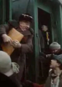 ÄĹźÄÄľÄÄ˝ÄÄ˝ÄÂµĹâ‚¬ĹÂÄÂ°ÄËťĹâ€š