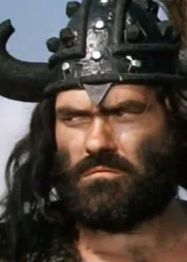 ĹÂĹ‹ÄËť ěİĹÂŀİ-Äâ€Ä°Ä»Ä°ĹÂŀİ