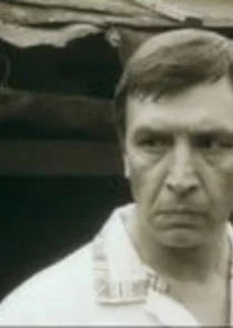 Äâ€™ÄÂ°ÄÂ´ÄÂ¸ÄÄ˝ ÄĹĄÄÄľĹâ‚¬ÄĹźÄÂµÄË›ÄÂ¸Ĺâ€ˇ, ÄÂ±Ĺâ‚¬ÄÂ°Ĺâ€š ÄĹˇÄÂ°Ĺâ€šÄÂ¸ ÄÂ¦ÄÂ°Ĺâ‚¬Ĺâ€ÄË›ÄÄľÄÄ…