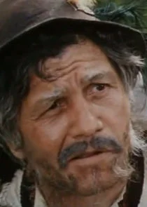 ÄźłĸņĵĻÄÄľÄË›