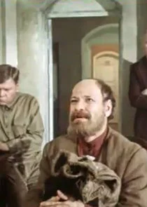 Äâ€şĹÂÄĹźÄÂ° ÄĹˇĹÂÄÂ·ĹĹšÄÄ˝ÄÂ¸Ĺâ€ˇ ÄĹ›ÄÂ¸Ĺâ‚¬ÄÄľÄËťÄÄľÄË›