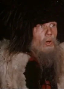 ÄśľŀÄľķĸʼnĵ