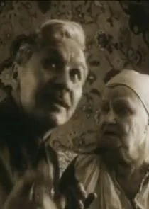 ÄĹˇÄÂ°ÄÂ·ÄÂ°ÄËťÄÂµĹâ€ , ĹÂÄÄľĹâ€šĹâ‚¬ĹÂÄÂ´ÄËťÄÂ¸ÄĹź ÄĹľÄâ€śÄĹşÄĹ ÄË› Äâ€”ÄÂ°ÄĹĽÄÄľĹâ‚¬ÄÄľÄÂ¶ĹĹšÄÂµ